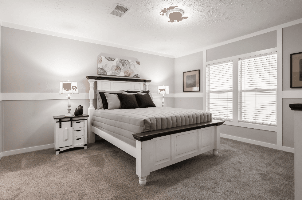 Md-59-32 williston bedroom home features