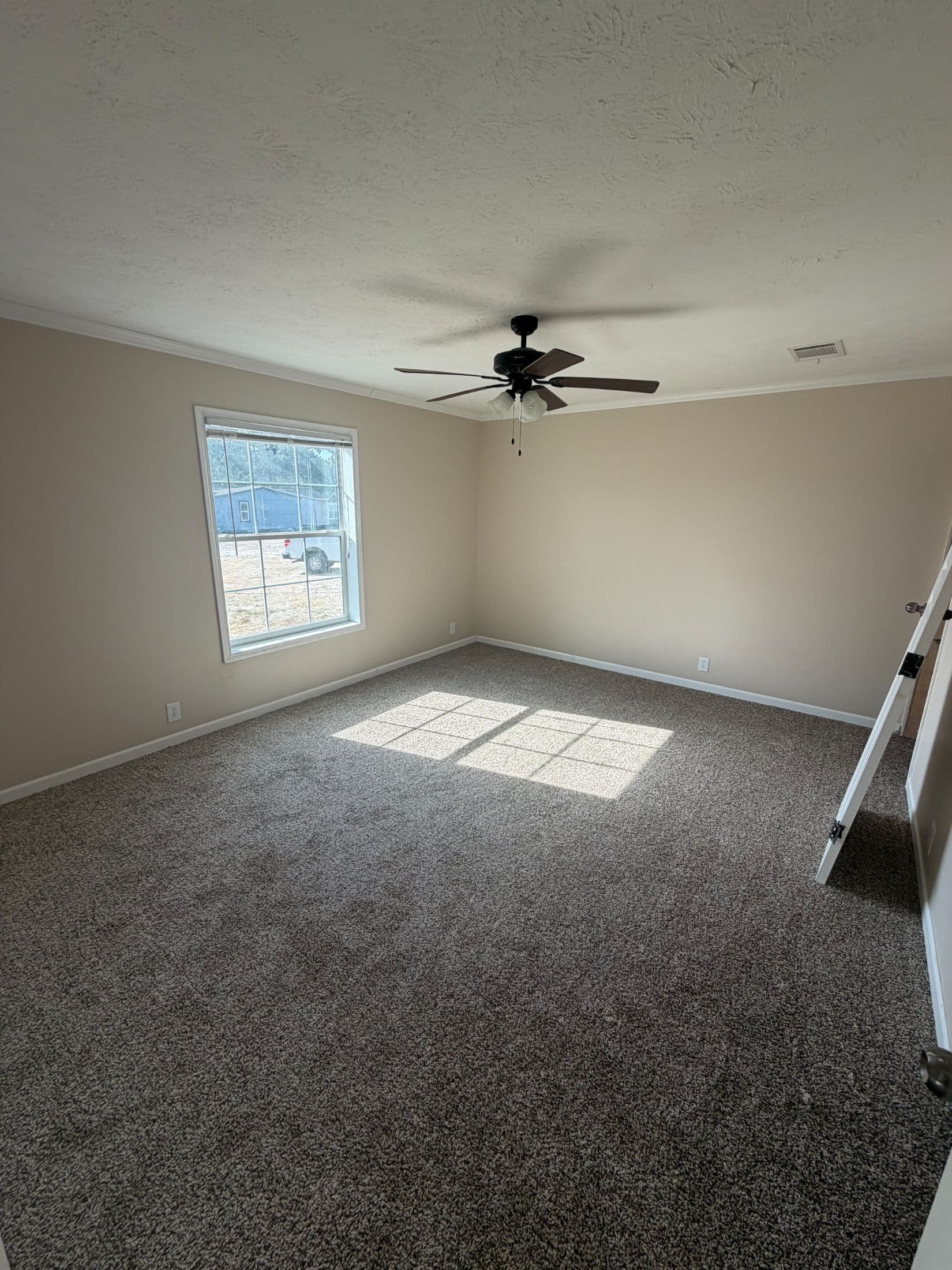 2019 champion doublewide  home features