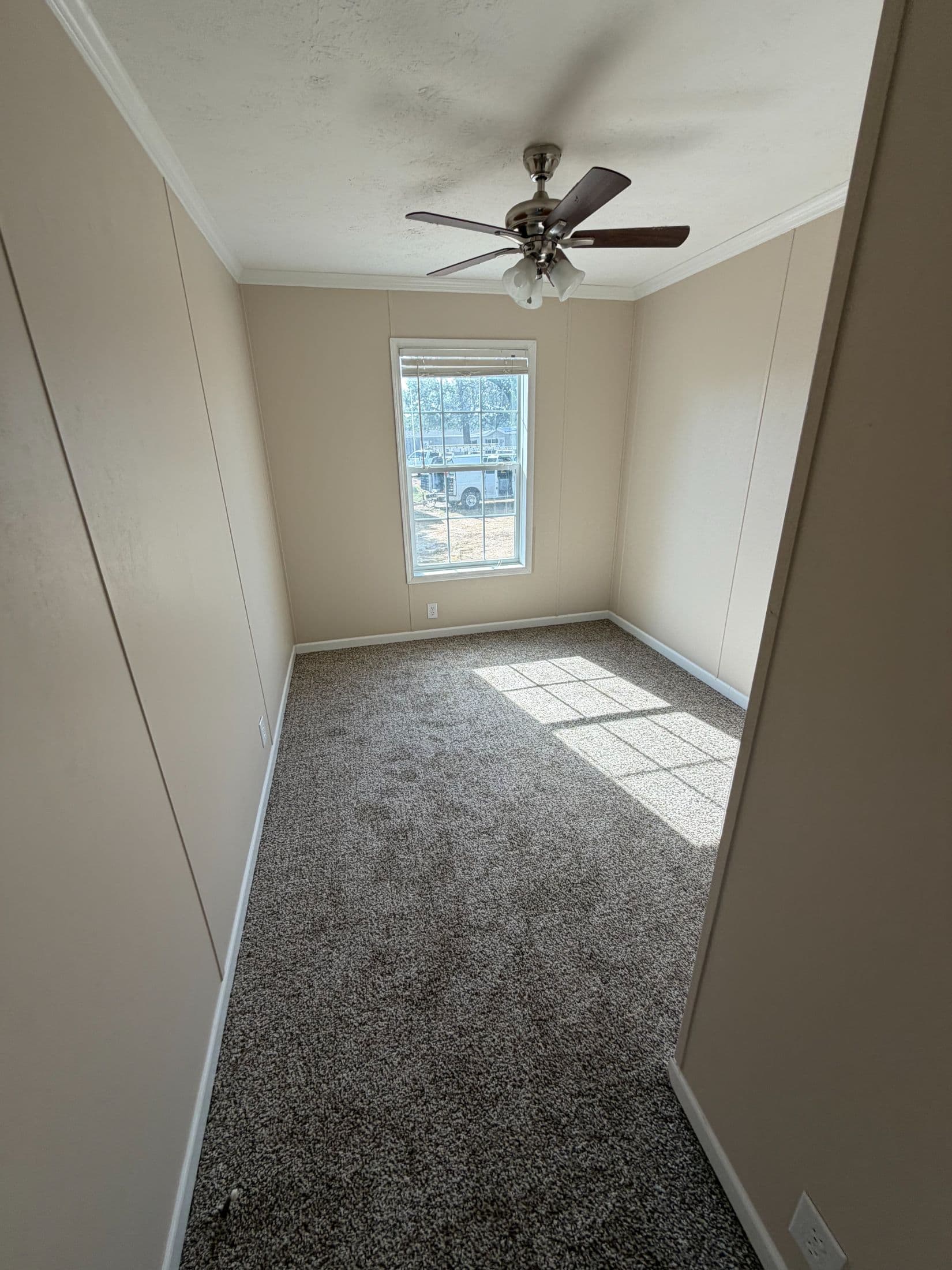 2019 champion doublewide  home features