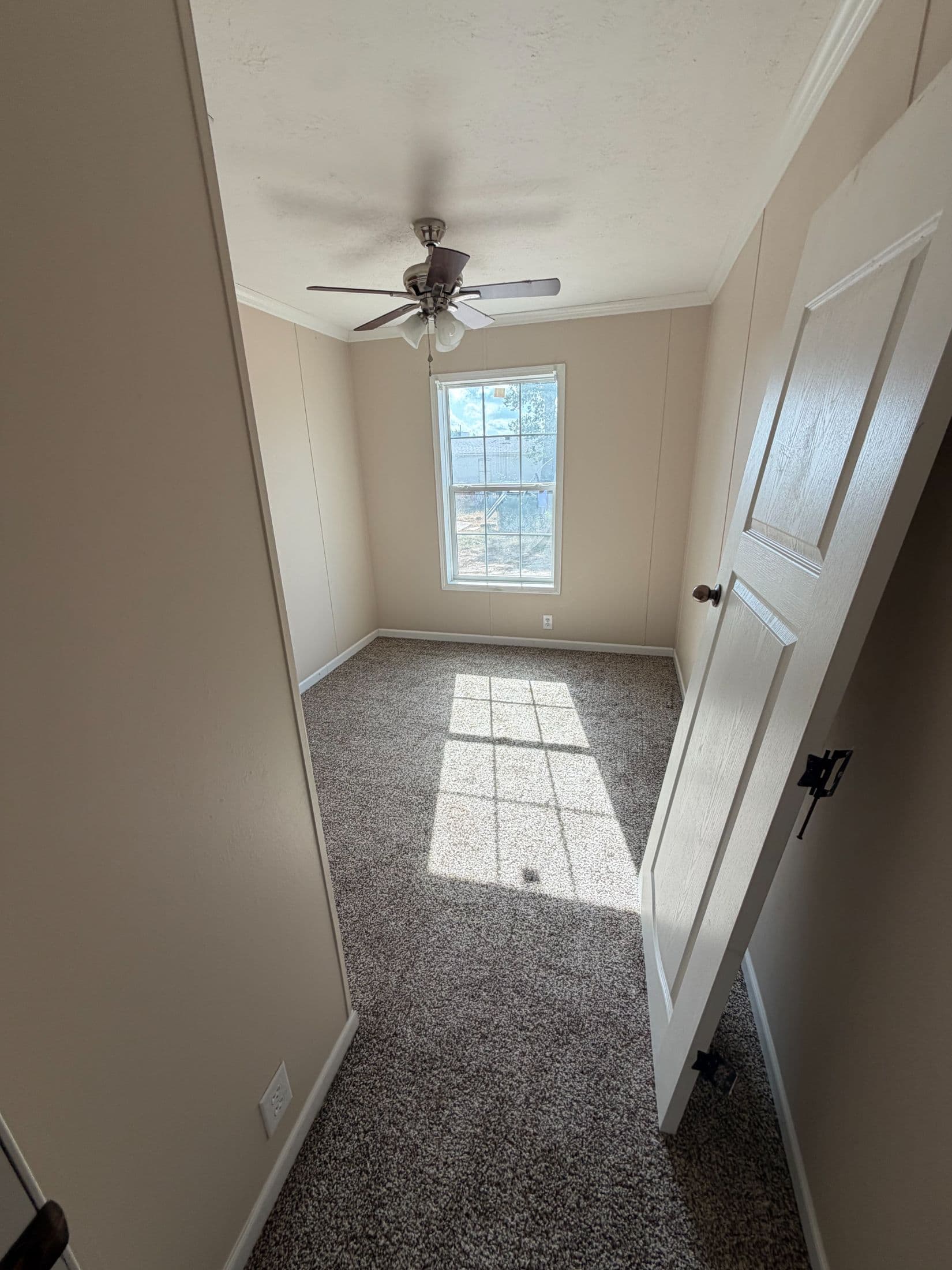 2019 champion doublewide  home features